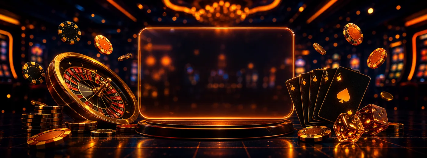 Nine Casino France : univers de jeux en ligne